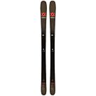 SKI ALL MOUNTAIN KANJO 84 - VOLKL