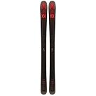 SKI FREERIDE M7 MANTRA - VOLKL