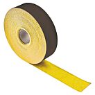 PEAU AU METRE RACE MOHAIR (VENDU AU METRE) - COLL TEX