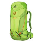 SAC ALPINISME ALPINISTO 35 - GREGORY