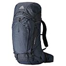 SAC GRANDE RANDONNEE BALTORO 85 PRO - GREGORY