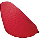 MATELAS AUTO GONFLANT PROLITE PLUS RS WOMEN - THERM-A-REST