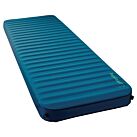 MATELAS AUTO GONFLANT MONDOKING 3D XXL - THERM-A-REST