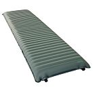 MATELAS GONFLABLE NEO AIR TOPO LUXE - THERM-A-REST
