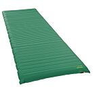 MATELAS GONFLANT NEO AIR VENTURE - THERM-A-REST