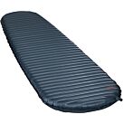 MATELAS GONFLABLE NEO AIR UBERLITE - THERM-A-REST