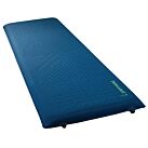 MATELAS AUTO GONFLANT LUXURY MAP LARGE - THERM-A-REST