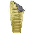 SAC DE COUCHAGE CORUS 20 F / -6 C REGULAR - THERM-A-REST