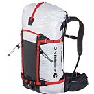 SAC A DOS ALPINISME INSTINCT 30+5 - FERRINO