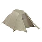 TENTE DE RANDONNEE LEGERE CBAR 3 - BIG AGNES