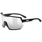 LUNETTE DE SOLEIL SPORTSTYLE 235 CATEGORIE 3 - UVEX