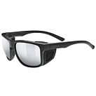 LUNETTES DE SOLEIL SPORTSTYLE 312 CATEGORIE 4 - UVEX