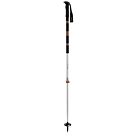 BATONS SKI CONTOUR TITANAL 2 FOAM MEN - KOMPERDELL