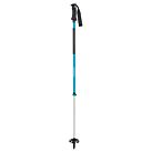 BATONS SKI DE RANDO T2 THERMO ADVENTURE - KOMPERDELL