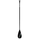 PAGAIE STAND-UP PADDLE FUSION PRO VARIO QL - SELECT
