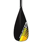 PAGAIE STAND-UP PADDLE SESSION COLORED VARIO QL - SELECT