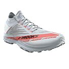 CHAUSSURES DE TRAIL CATAMOUNT AGIL M - BROOKS RUNNING