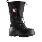 CHAUSSURE D'EXPEDITION GLACIER XT - SOREL