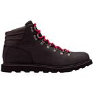 CHAUSSURES LIFESTYLE MADSON HIKER WATERPROOF - SOREL
