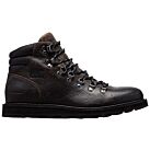 CHAUSSURES LIFESTYLE MADSON HIKER WATERPROOF - SOREL