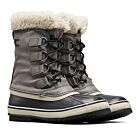 CHAUSSURE APRES SKI WINTER CARNIVAL - SOREL