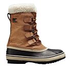 CHAUSSURES APRES SKI WINTER CARNIVAL W - SOREL