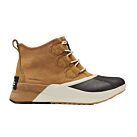 CHAUSSURES ESPRIT OUTDOOR OUT'N ABOUT III CLASSIC - SOREL