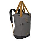 SAC A DOS DAYLITE TOTE PACK 20 - OSPREY