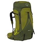 SAC A DOS DE GRANDE RANDONNEE ATMOS AG LT 50 - OSPREY