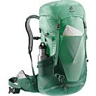 SAC A DOS FUTURA 27 - DEUTER