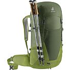 SAC A DOS FUTURA 32 - DEUTER