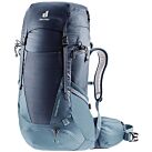 SAC A DOS FUTURA PRO 38 SL LADY - DEUTER