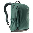 SAC VILLE/BALADE VISTA SKIP - DEUTER