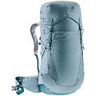 SAC DE RANDONNEE AIRCONTACT ULTRA 45+5 SL - DEUTER