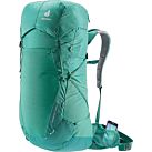 SAC DE RANDONNEE AIRCONTACT ULTRA 50+5 - DEUTER