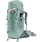 SAC GRANDE RANDO AIRCONTACT CORE 35+10 SL - DEUTER