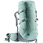 SAC GRANDE RANDO AIRCONTACT CORE 45+10 SL - DEUTER