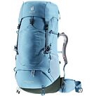 SAC DE GRANDE RANDONNEE AIRCONTACT LITE 45+10 SL - DEUTER