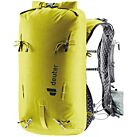 SAC ALPINISME VERTRAIL 16 - DEUTER