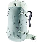 SAC ALPINISME GUIDE 28 SL - DEUTER