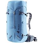 SAC ALPINISME GUIDE 44+8 - DEUTER