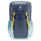 SAC A DOS JUNIOR 18 - DEUTER