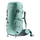 SAC GRANDE RANDO AIRCONTACT CORE 45+10 SL - DEUTER