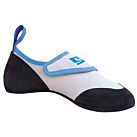 CHAUSSON VELCRO SPEEDY - 6A