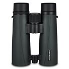 JUMELLES OPEN VISION EDII  10X42 - PARALUX