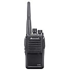 TALKIE-WALKIE G15 PRO - MIDLAND