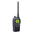 TALKIE-WALKIE G9 PRO + OREILLETTE - MIDLAND