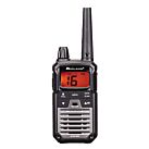 TALKIE-WALKIE XT70 PRO - MIDLAND