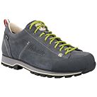 CHAUSSURES LIFESTYLE CINQUANTAQUATTRO LOW GTX - DOLOMITE