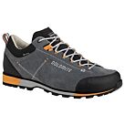 CHAUSSURES DE RANDONNEE 54 HIKE LOW GTX M'S - DOLOMITE